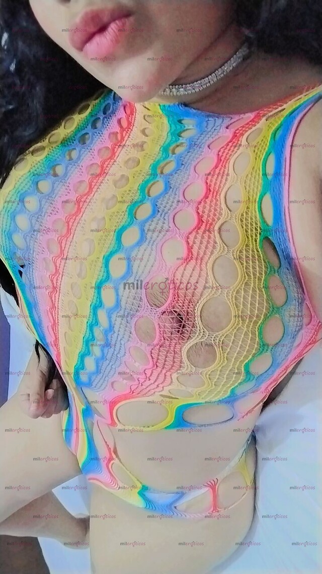 FOTOS DE MASAJES ERÓTICOS CON FINAL FELIZ ... EXCELENTE SERVICIO