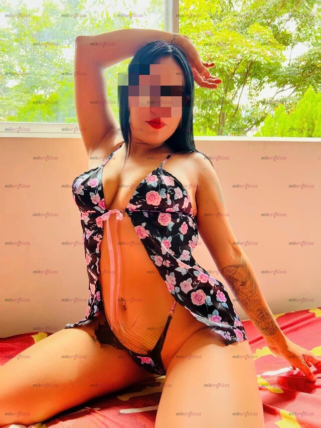 FOTOS DE VALERY, JOVEN Y MUY CALIENTE RECIÉN LLEGADA A ESTA CIUDAD