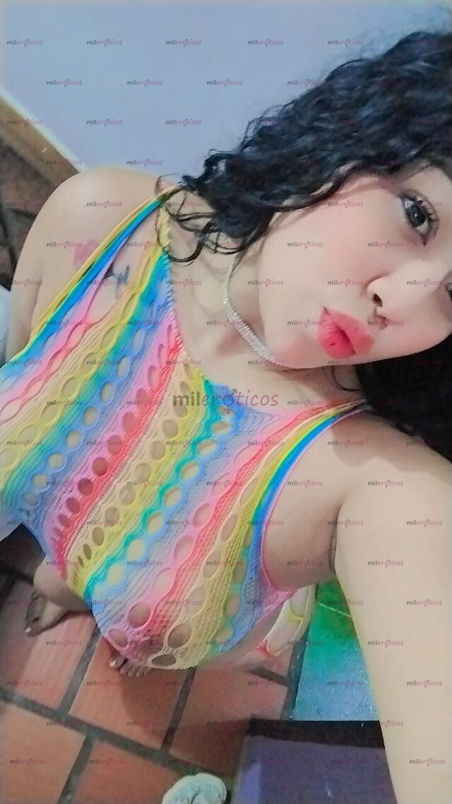 FOTOS DE MASAJES ERÓTICOS CON FINAL FELIZ ... EXCELENTE SERVICIO