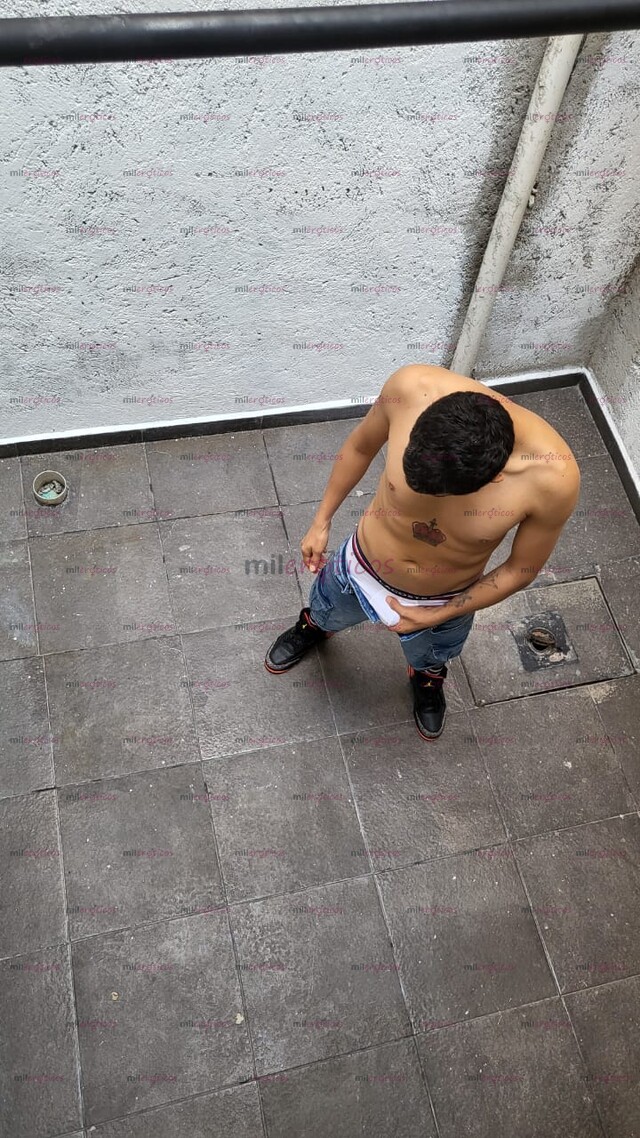 FOTOS DE NALGONCITO AGUANTADOR PARA QUE DISFRUTES