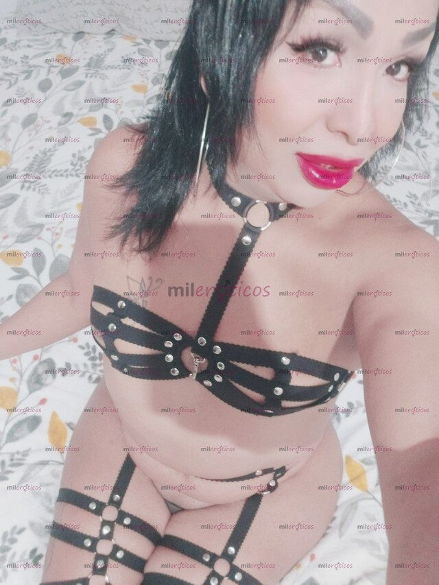 FOTOS DE ... CON LUGAR... CON LUGAR ACEPTÓ TRANSFERENCIA Y PAGO CON TARJETA