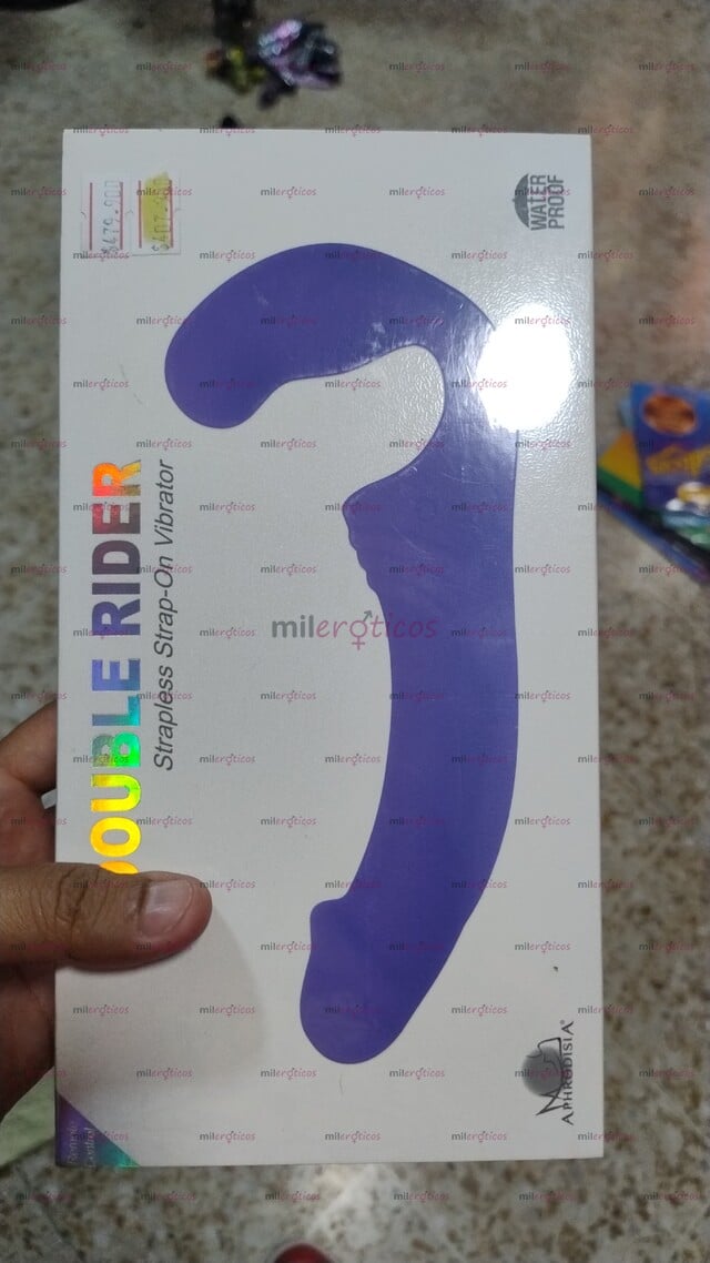 FOTOS DE ASESOR DE PRODUCTOS COSMÉTICOS Y LENCERIA PARA LA ESTIMULACIÓN SEXUAL CALI