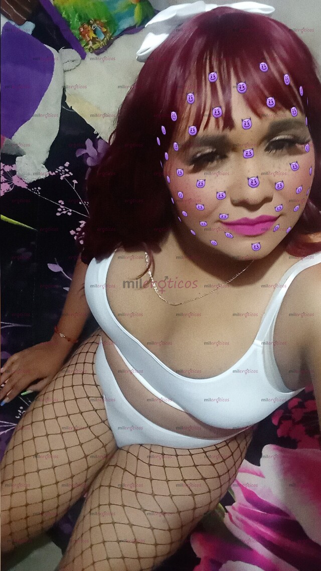 FOTOS DE TIERNA BUENA ONDA CACHONDITA Y COMPLACIENTE