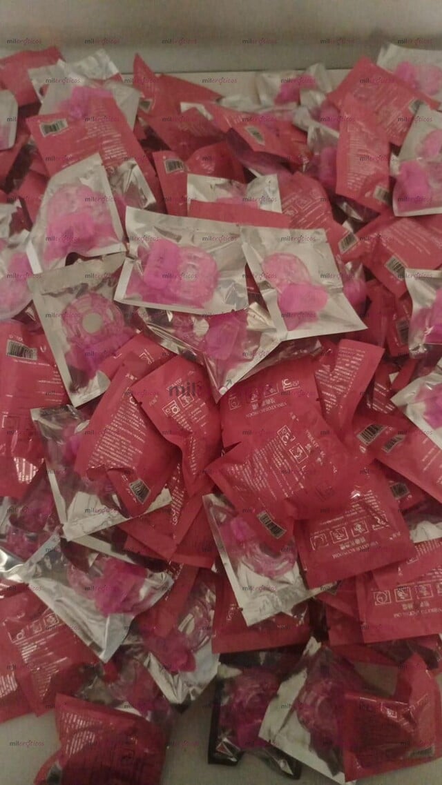 FOTOS DE ASESOR DE PRODUCTOS COSMÉTICOS Y LENCERIA PARA LA ESTIMULACIÓN SEXUAL CALI