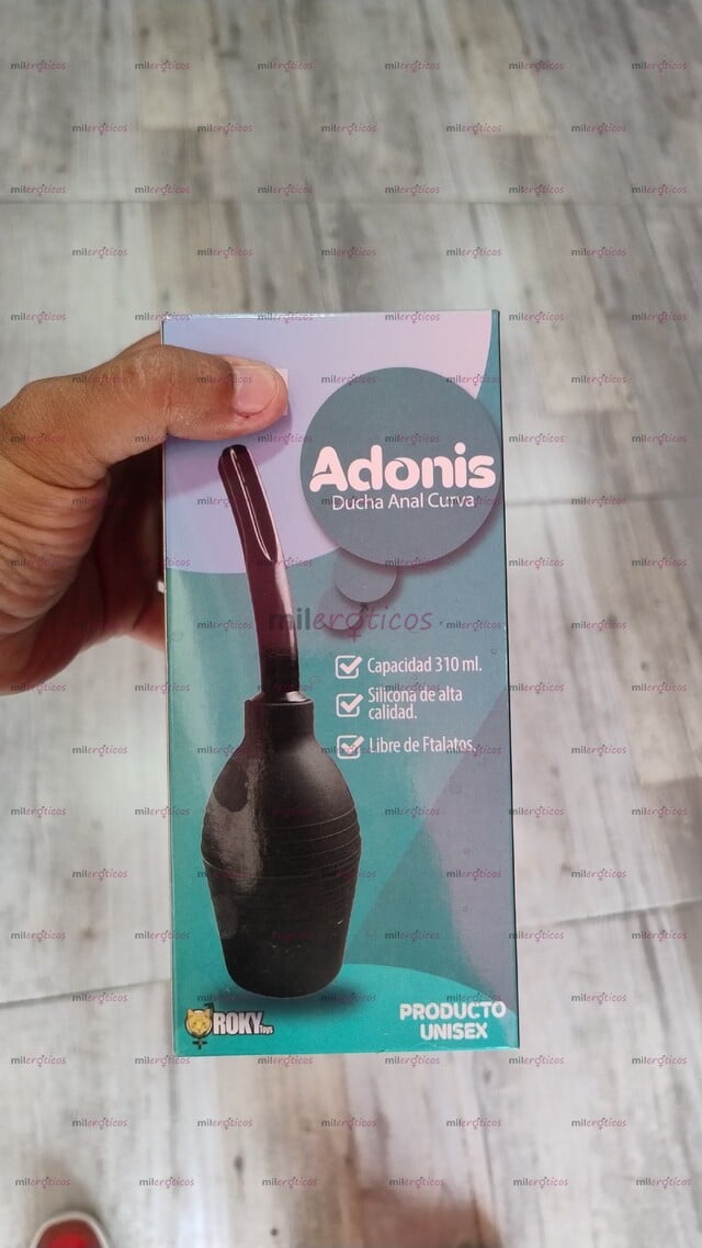 FOTOS DE ASESOR DE PRODUCTOS COSMÉTICOS Y LENCERIA PARA LA ESTIMULACIÓN SEXUAL CALI
