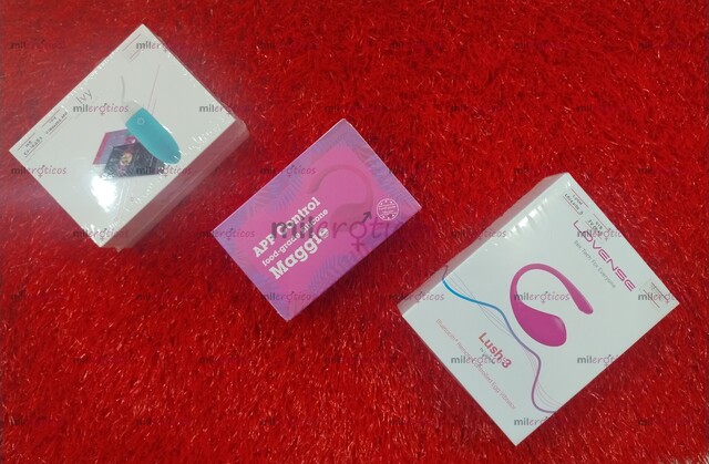 FOTOS DE ASESOR DE PRODUCTOS COSMÉTICOS Y LENCERIA PARA LA ESTIMULACIÓN SEXUAL CALI