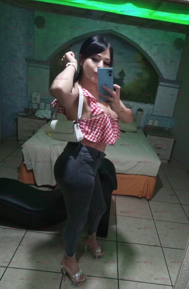 FOTOS DE TRANS GIRL TWINK SUMISA CON TODA DISCRECION CERCA PARA COMPLACERTE. 5523106643