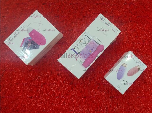 FOTOS DE ASESOR DE PRODUCTOS COSMÉTICOS Y LENCERIA PARA LA ESTIMULACIÓN SEXUAL CALI