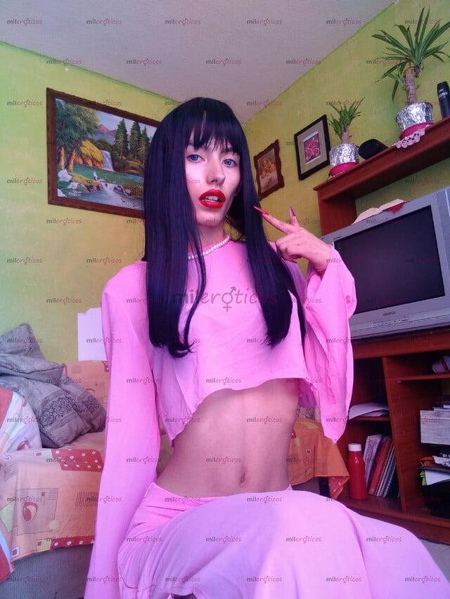FOTOS DE ROCKSTAR . KOTONOHA JEAN KATSURA. $1,000 CON PENETRACIÓN ANAL EN MOTEL POR FAVOR