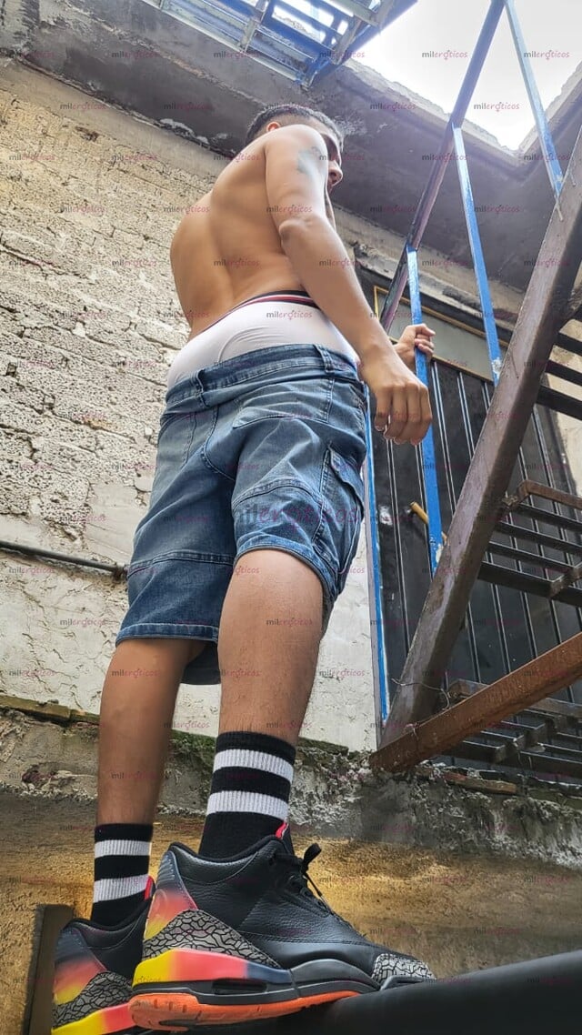 FOTOS DE MORRO CON VERGA GRUESA PARA USARTE Y COMPLACERTE RICO