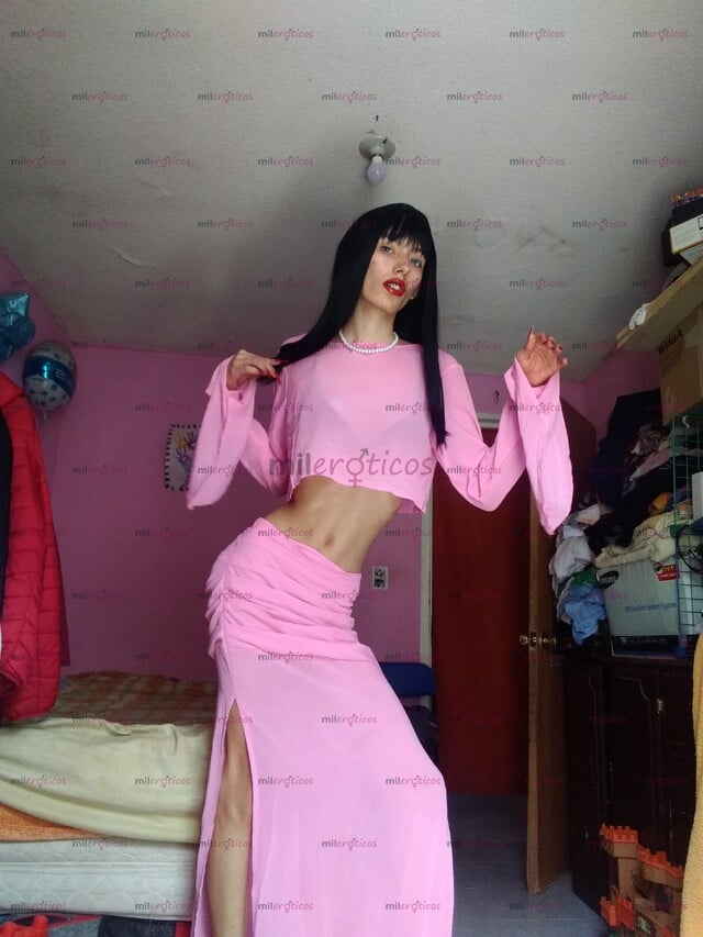FOTOS DE ROCKSTAR . KOTONOHA JEAN KATSURA. $1,000 CON PENETRACIÓN ANAL EN MOTEL POR FAVOR