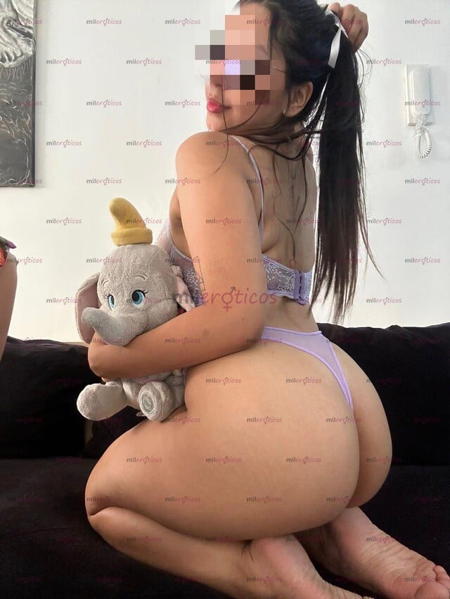 FOTOS DE JOVENCITA UNIVERSITARIA DISPUESTA A COMPLACERTE SOFI LLÁMAME 3045270095