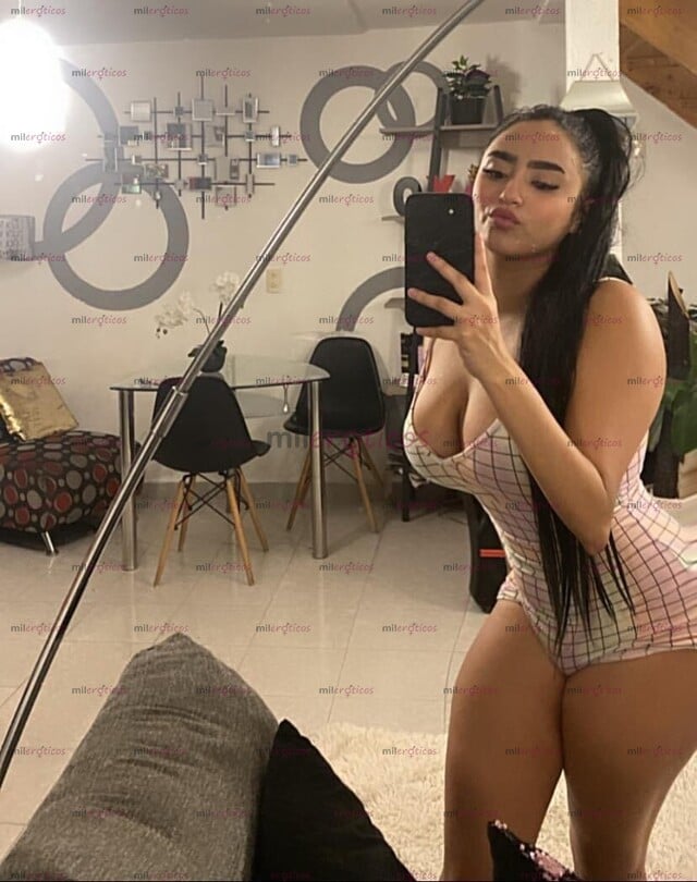 FOTOS DE HAZME ORAL NO TE CIBRARE EXTRA MI SERVICIO YA LO INCLUYE AMOR!