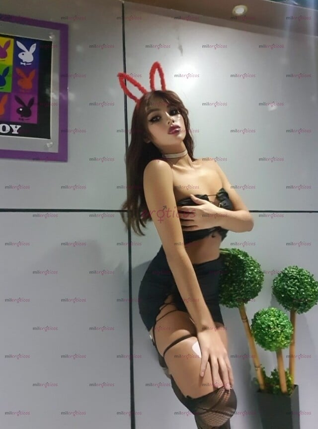 FOTOS DE VENTA DE CONTENIDO EXPLÍCITO HASTA VENIRNOS BIEN RIKO