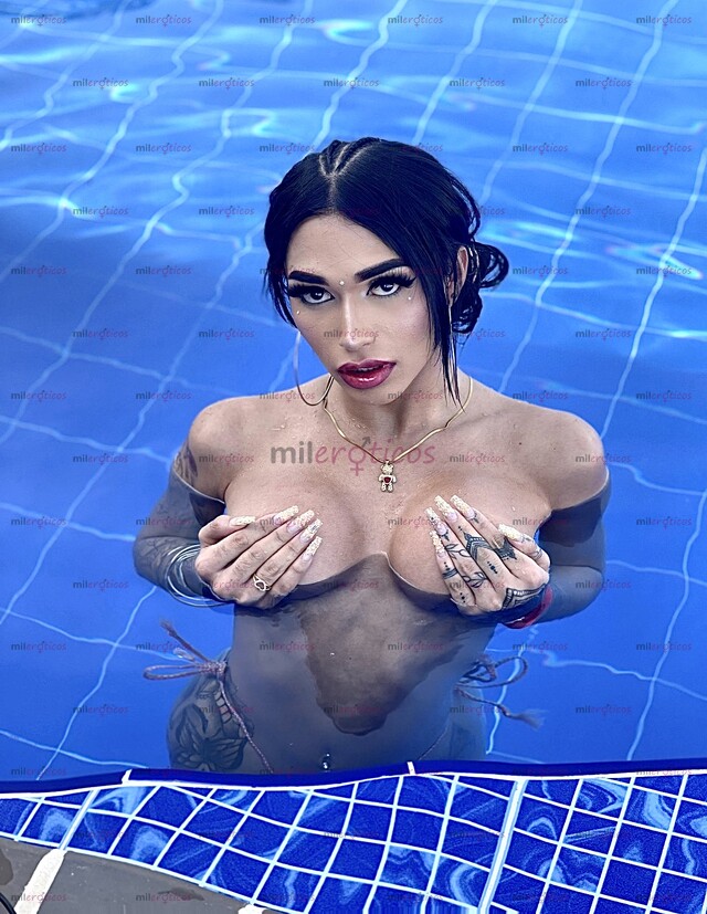 FOTOS DE TETONA Y CULONA DE LAS MÁS TRAGONAS DE LA PÁGINA FULL ATENCIÓN !! DISPONIBLE 24H
