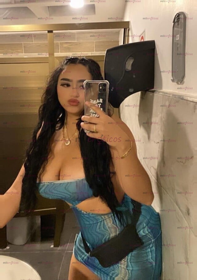 FOTOS DE HAZME ORAL NO TE CIBRARE EXTRA MI SERVICIO YA LO INCLUYE AMOR!