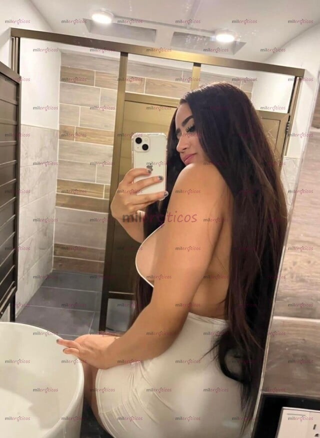 FOTOS DE HAZME ORAL NO TE CIBRARE EXTRA MI SERVICIO YA LO INCLUYE AMOR!