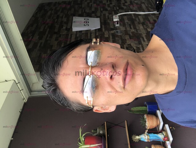 FOTOS DE DAVID,CALIENTE EROTICO SIMPÁTICO Y CON MUCHAS GANAS DE FOLLAR