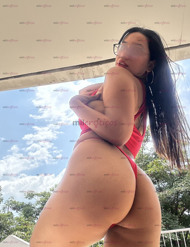 FOTOS DE JOVENCITA UNIVERSITARIA DISPUESTA A COMPLACERTE SOFI LLÁMAME 3045270095