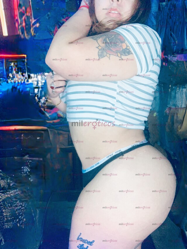 FOTOS DE LO QUE ESTÁS BUSCANDO AQUÍ LO TIENES:ALEJANDRA