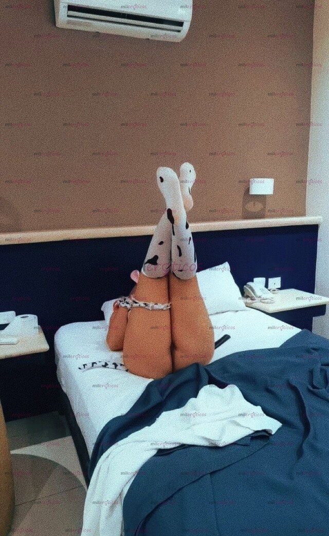 FOTOS DE MI AMOR NO TE PASES ESTE DIA SOLITO SOLO EJECUTIVOS Y FORÁNEOS ME ENCANTA COGER