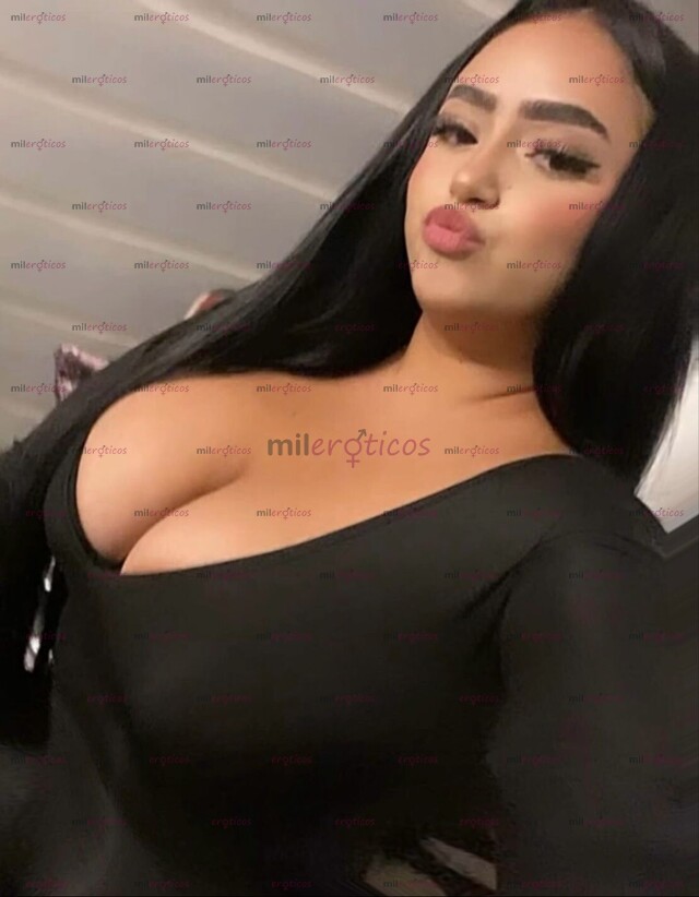 FOTOS DE HAZME ORAL NO TE CIBRARE EXTRA MI SERVICIO YA LO INCLUYE AMOR!