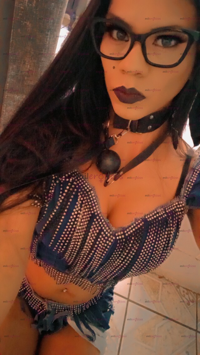 FOTOS DE TRAVESTI DE CLOSET FEMENINA LIMPIA DISCRETA PROGRESO Y SOLI