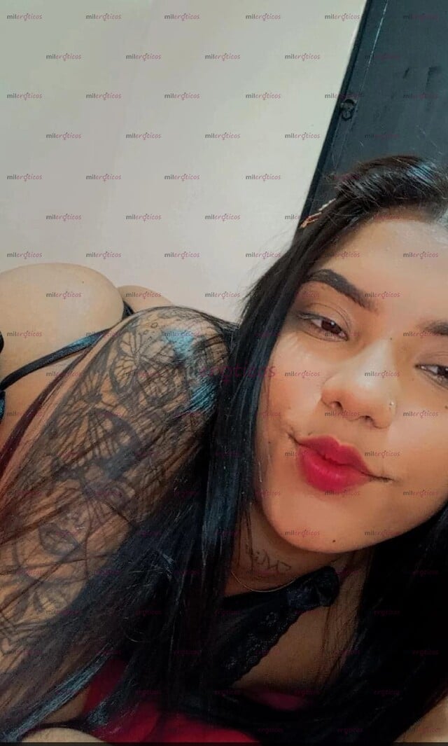FOTOS DE LAURITA UNA PUTICA MUY CALIENTE Y GOLOSA ESPERA POR TI