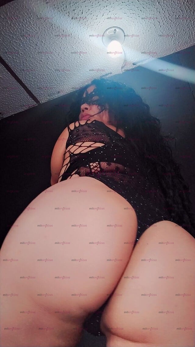 FOTOS DE RICOS PRESENCIALES... NO PIDO ANTICIPOS EXCELENTE TRATO