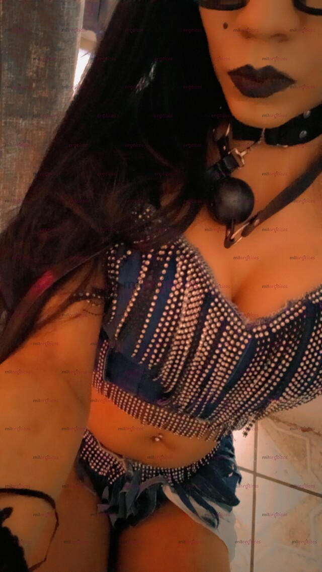 FOTOS DE TRAVESTI DE CLOSET FEMENINA LIMPIA DISCRETA PROGRESO Y SOLI