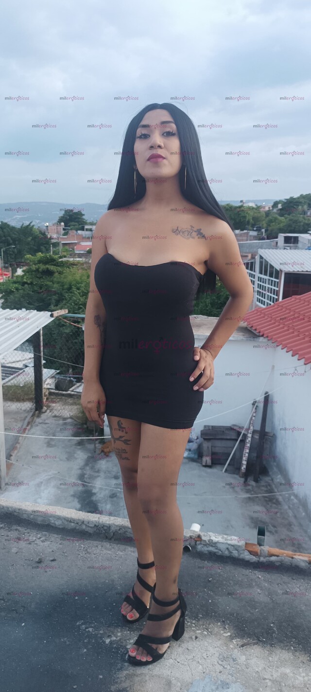 FOTOS DE TEGUSTA EL RICO SEXXO CON ADRENALINA CONTACTAME DISPONIBLE UNICOS DIAS
