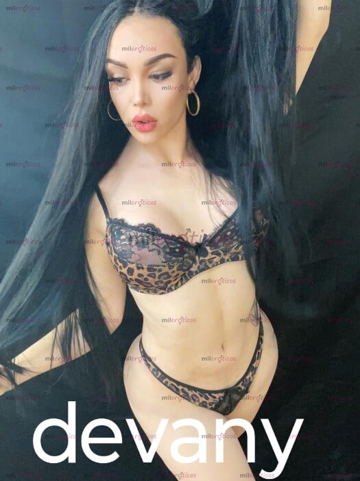FOTOS DE HOLA MIS AMORES MI NOMBRE ES DEVANI CUENTO CON LUGAR O TRABAJO A HOTEL O MOTEL N