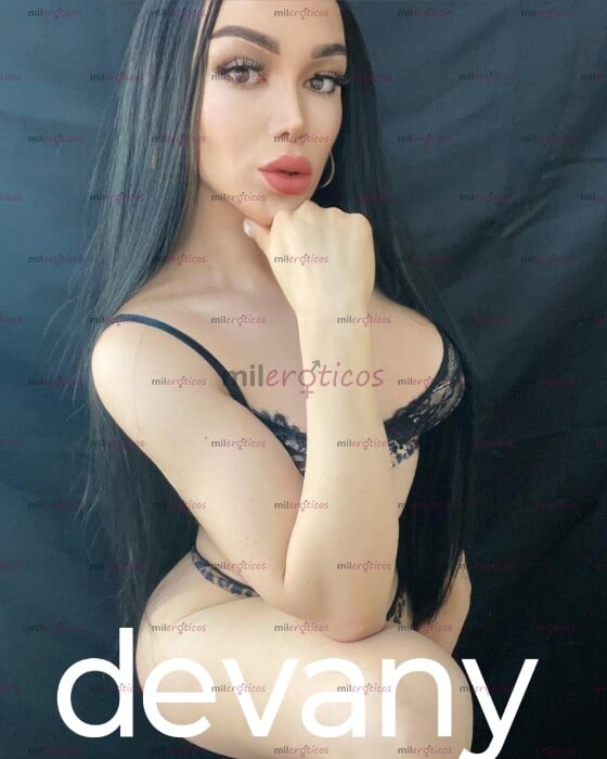 FOTOS DE HOLA MIS AMORES MI NOMBRE ES DEVANI CUENTO CON LUGAR O TRABAJO A HOTEL O MOTEL N