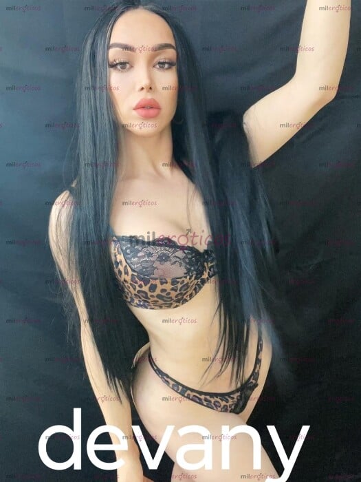 FOTOS DE HOLA MIS AMORES MI NOMBRE ES DEVANI CUENTO CON LUGAR O TRABAJO A HOTEL O MOTEL N