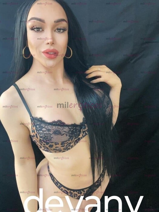 FOTOS DE HOLA MIS AMORES MI NOMBRE ES DEVANI CUENTO CON LUGAR O TRABAJO A HOTEL O MOTEL N