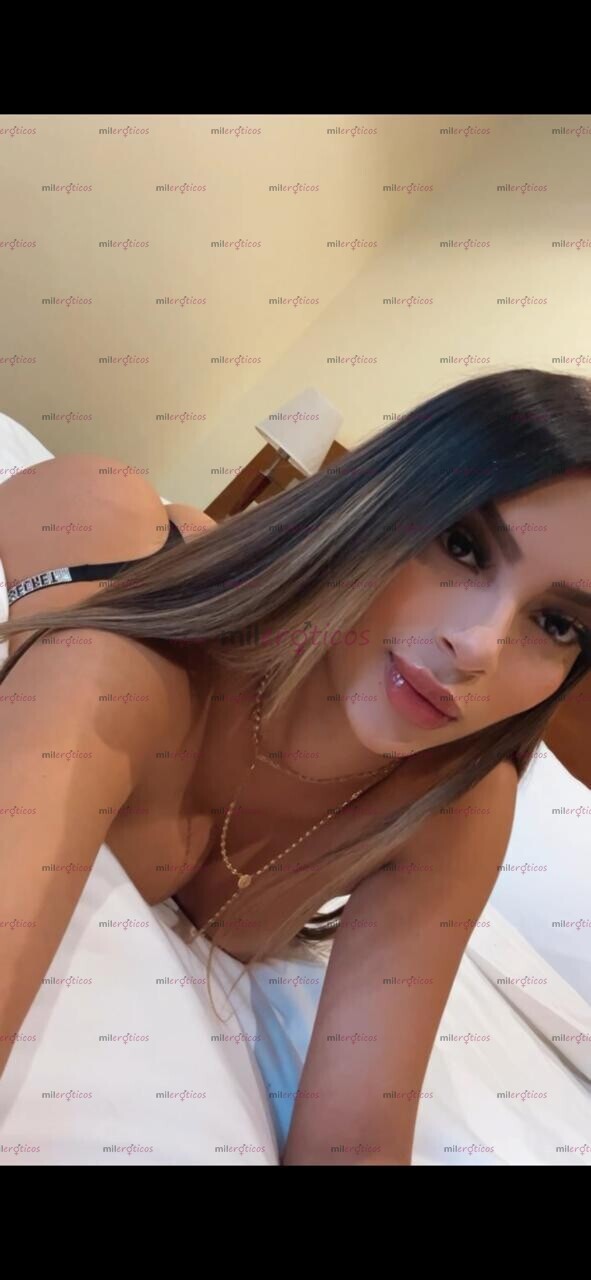 FOTOS DE EMILY DISPONIBLE EN TUXTLA GUTIERREZ POR POCO TIEMPO!!! D.D.