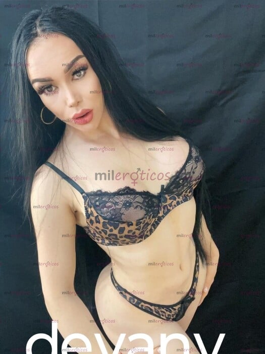FOTOS DE HOLA MIS AMORES MI NOMBRE ES DEVANI CUENTO CON LUGAR O TRABAJO A HOTEL O MOTEL N
