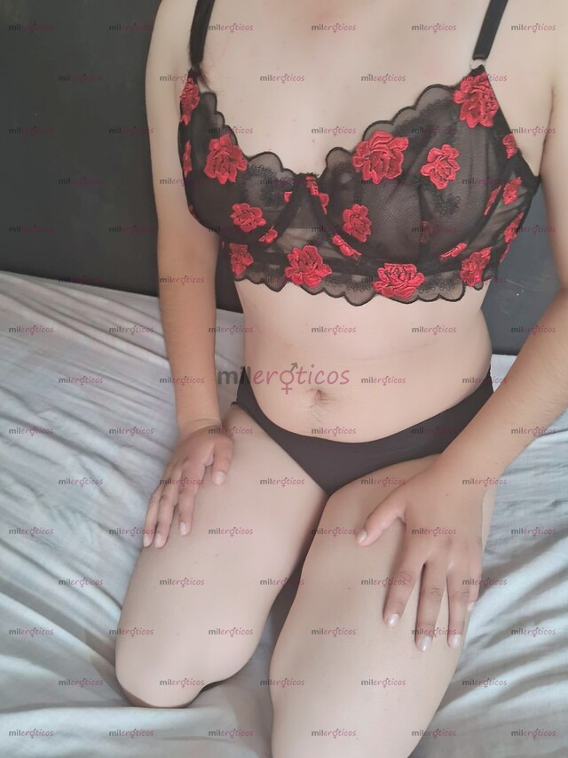 FOTOS DE CHICA UNIVERSITARIA NUEVA EN TU CUIDAD BEBE IXMI