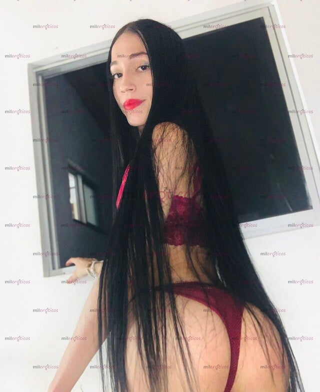 FOTOS DE ¡GARGANTA PROFUNDA EXPERTA!! EYACULA DE PLACER CON SOLO VERME DERRAMATE SOBRE MI