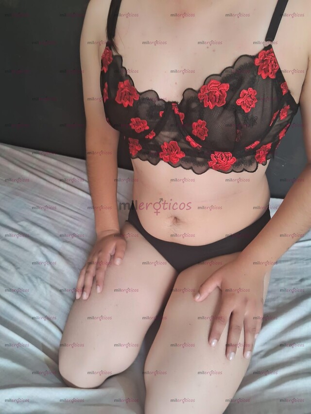 FOTOS DE CHICA UNIVERSITARIA NUEVA EN TU CUIDAD BEBE IXMI