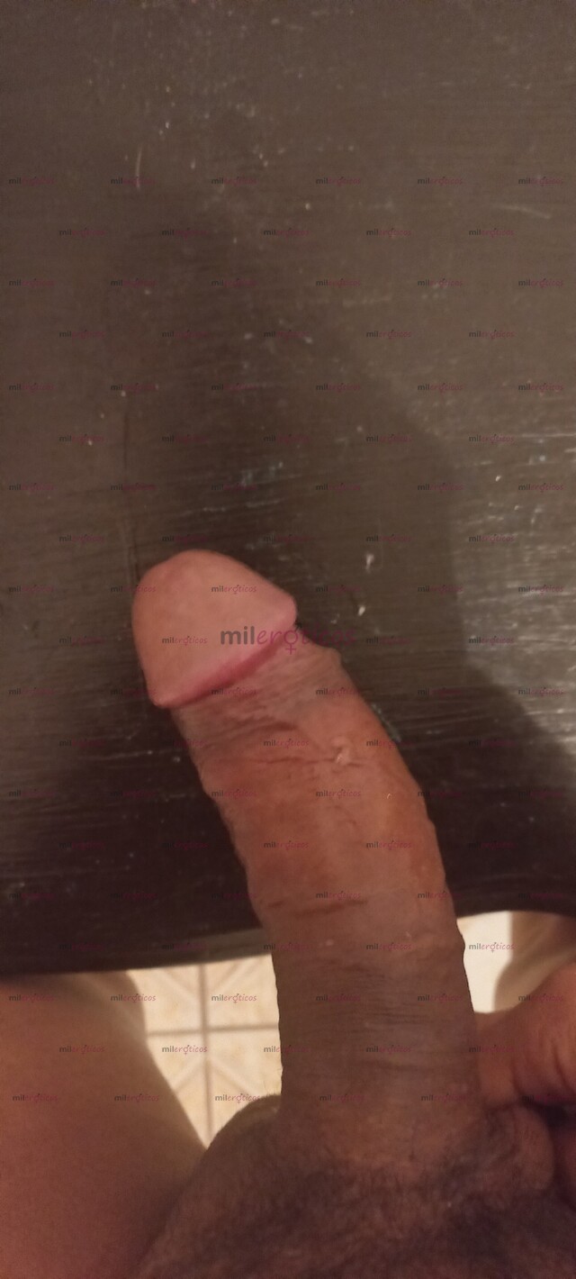 FOTOS DE QUIERES MAMAR O TE MAMEN UN 69 RICO MANDAME MSN CON LUGAR NORTE