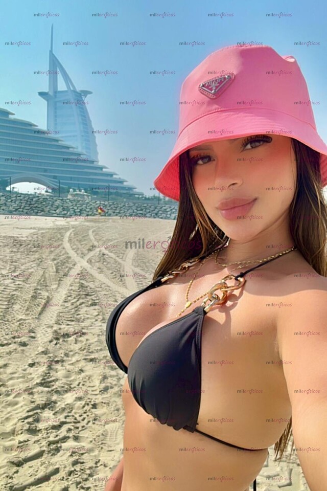 FOTOS DE EMILY DISPONIBLE EN TUXTLA GUTIERREZ POR POCO TIEMPO!!! D.D.