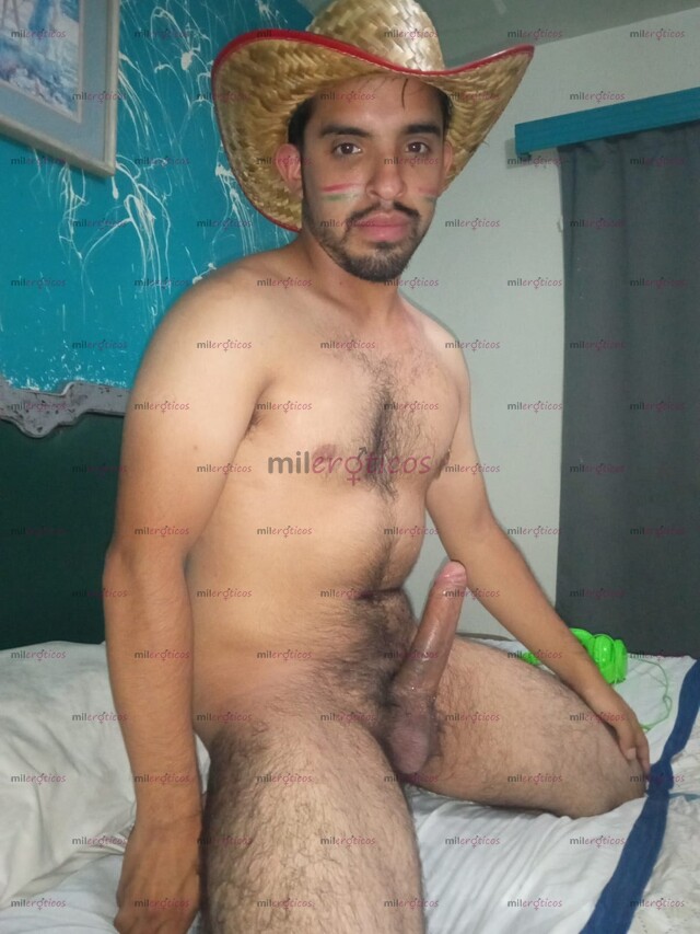FOTOS DE ESCORT ACTIVO 20 CM DE VERGA GRUESA PARA CUMPLIR TUS FANTASIAS DISPONIBLE HOY