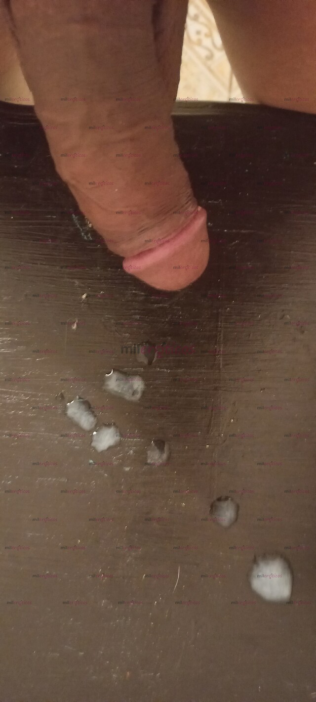 FOTOS DE QUIERES MAMAR O TE MAMEN UN 69 RICO MANDAME MSN CON LUGAR NORTE