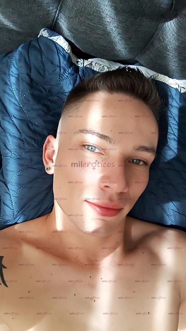 FOTOS DE DISPNIBLE, PAISA ARRECHO SI BUSCAS EXPERIENCIA DIFERENTE NO DUDES EN ESCRIBIR