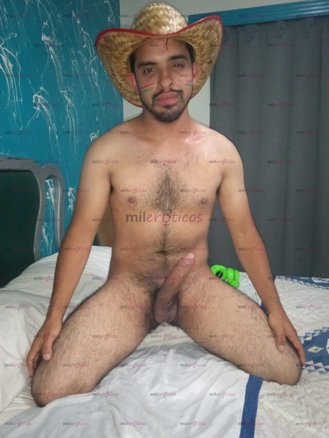 FOTOS DE ESCORT ACTIVO 20 CM DE VERGA GRUESA PARA CUMPLIR TUS FANTASIAS DISPONIBLE HOY
