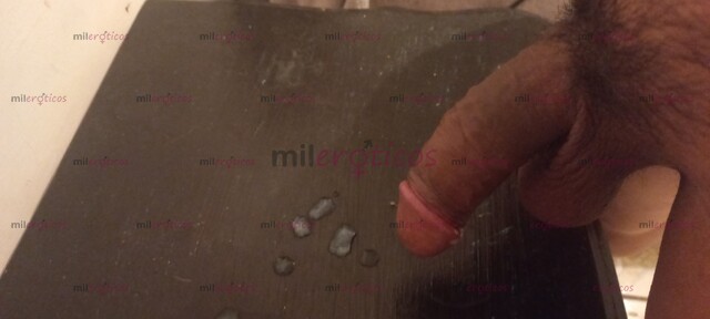 FOTOS DE QUIERES MAMAR O TE MAMEN UN 69 RICO MANDAME MSN CON LUGAR NORTE