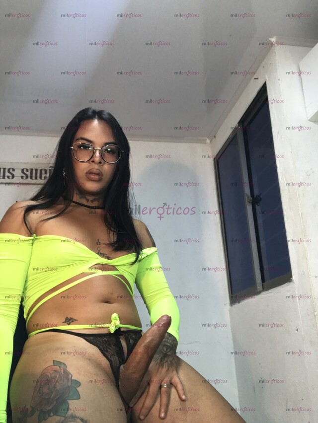 FOTOS DE BARRANQUILLA VERGOTA LECHERA LLAMAME YA NO ME DEJES PASAR