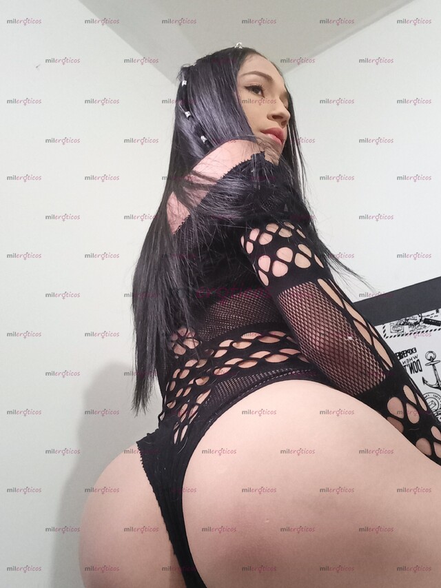 FOTOS DE SIN ENGAÑOS !! NIÑA EXTASIS DE PLACER TOP 10 EXTRA FEMENINA AMANTE A LAS FIESTAS