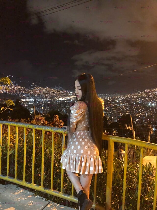 FOTOS DE SIN ENGAÑOS !! NIÑA EXTASIS DE PLACER TOP 10 EXTRA FEMENINA AMANTE A LAS FIESTAS